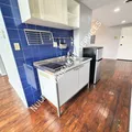Studio Apartment for rent in Bloomfield - East Pitt, Pittsburgh