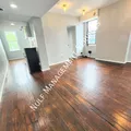 Studio Apartment for rent in Bloomfield - East Pitt, Pittsburgh