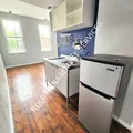 Studio Apartment for rent in Bloomfield - East Pitt, Pittsburgh