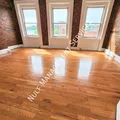 1 bedroom apartment for rent in Garfield - East Pitt, Pittsburgh