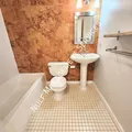 1 bedroom apartment for rent in Garfield - East Pitt, Pittsburgh