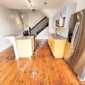 1 bedroom apartment for rent in Garfield - East Pitt, Pittsburgh