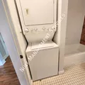 1 bedroom apartment for rent in Garfield - East Pitt, Pittsburgh