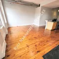 1 bedroom apartment for rent in Garfield - East Pitt, Pittsburgh