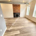 1 bedroom apartment for rent in Garfield - East Pitt, Pittsburgh