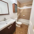 1 bedroom apartment for rent in Garfield - East Pitt, Pittsburgh