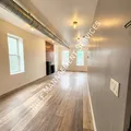 1 bedroom apartment for rent in Garfield - East Pitt, Pittsburgh