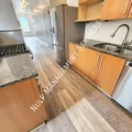 1 bedroom apartment for rent in Garfield - East Pitt, Pittsburgh