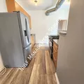 1 bedroom apartment for rent in Garfield - East Pitt, Pittsburgh