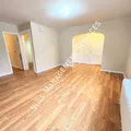3 bedrooms apartment for rent in Greenfield - East Pitt, Pittsburgh