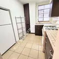 3 bedrooms apartment for rent in Greenfield - East Pitt, Pittsburgh