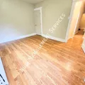 3 bedrooms apartment for rent in Greenfield - East Pitt, Pittsburgh