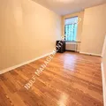 3 bedrooms apartment for rent in Greenfield - East Pitt, Pittsburgh