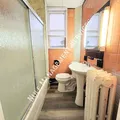 3 bedrooms apartment for rent in Greenfield - East Pitt, Pittsburgh