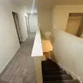 3 bedrooms apartment for rent in Far West Side - West SATX, San Antonio