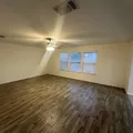 3 bedrooms apartment for rent in Far West Side - West SATX, San Antonio