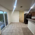3 bedrooms apartment for rent in Far West Side - West SATX, San Antonio