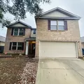 3 bedrooms apartment for rent in Far West Side - West SATX, San Antonio