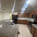 3 bedrooms apartment for rent in Far West Side - West SATX, San Antonio