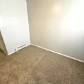 1 bedroom apartment for rent in Old Colorado City - Central COS, Colorado Springs