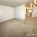 1 bedroom apartment for rent in Old Colorado City - Central COS, Colorado Springs
