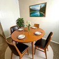 1 bedroom apartment for rent in Old Colorado City - Central COS, Colorado Springs