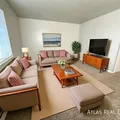 1 bedroom apartment for rent in Old Colorado City - Central COS, Colorado Springs
