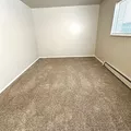 1 bedroom apartment for rent in Old Colorado City - Central COS, Colorado Springs