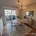 2 bedrooms apartment for rent in Stratmoor - South COS, Colorado Springs