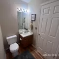 2 bedrooms apartment for rent in Stratmoor - South COS, Colorado Springs