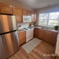 2 bedrooms apartment for rent in Stratmoor - South COS, Colorado Springs