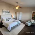 2 bedrooms apartment for rent in Stratmoor - South COS, Colorado Springs