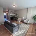 2 bedrooms apartment for rent in Stratmoor - South COS, Colorado Springs