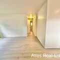 1 bedroom apartment for rent in Old Colorado City - Central COS, Colorado Springs