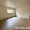 1 bedroom apartment for rent in Old Colorado City - Central COS, Colorado Springs