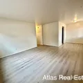 1 bedroom apartment for rent in Old Colorado City - Central COS, Colorado Springs