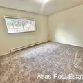 1 bedroom apartment for rent in Old Colorado City - Central COS, Colorado Springs