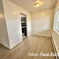 1 bedroom apartment for rent in Old Colorado City - Central COS, Colorado Springs