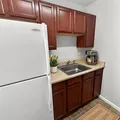 1 bedroom apartment for rent in Northeast Colorado Springs - North COS, Colorado Springs