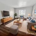 1 bedroom apartment for rent in Northeast Colorado Springs - North COS, Colorado Springs