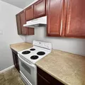1 bedroom apartment for rent in Northeast Colorado Springs - North COS, Colorado Springs