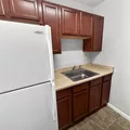 1 bedroom apartment for rent in Northeast Colorado Springs - North COS, Colorado Springs