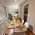 1 bedroom apartment for rent in Old Colorado City - Central COS, Colorado Springs