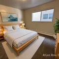 1 bedroom apartment for rent in Old Colorado City - Central COS, Colorado Springs