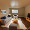 1 bedroom apartment for rent in Old Colorado City - Central COS, Colorado Springs