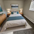 1 bedroom apartment for rent in Old Colorado City - Central COS, Colorado Springs