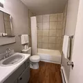 1 bedroom apartment for rent in Old Colorado City - Central COS, Colorado Springs