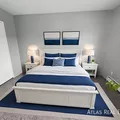 1 bedroom apartment for rent in Old Colorado City - Central COS, Colorado Springs