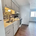 1 bedroom apartment for rent in Old Colorado City - Central COS, Colorado Springs