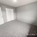 1 bedroom apartment for rent in Old Colorado City - Central COS, Colorado Springs